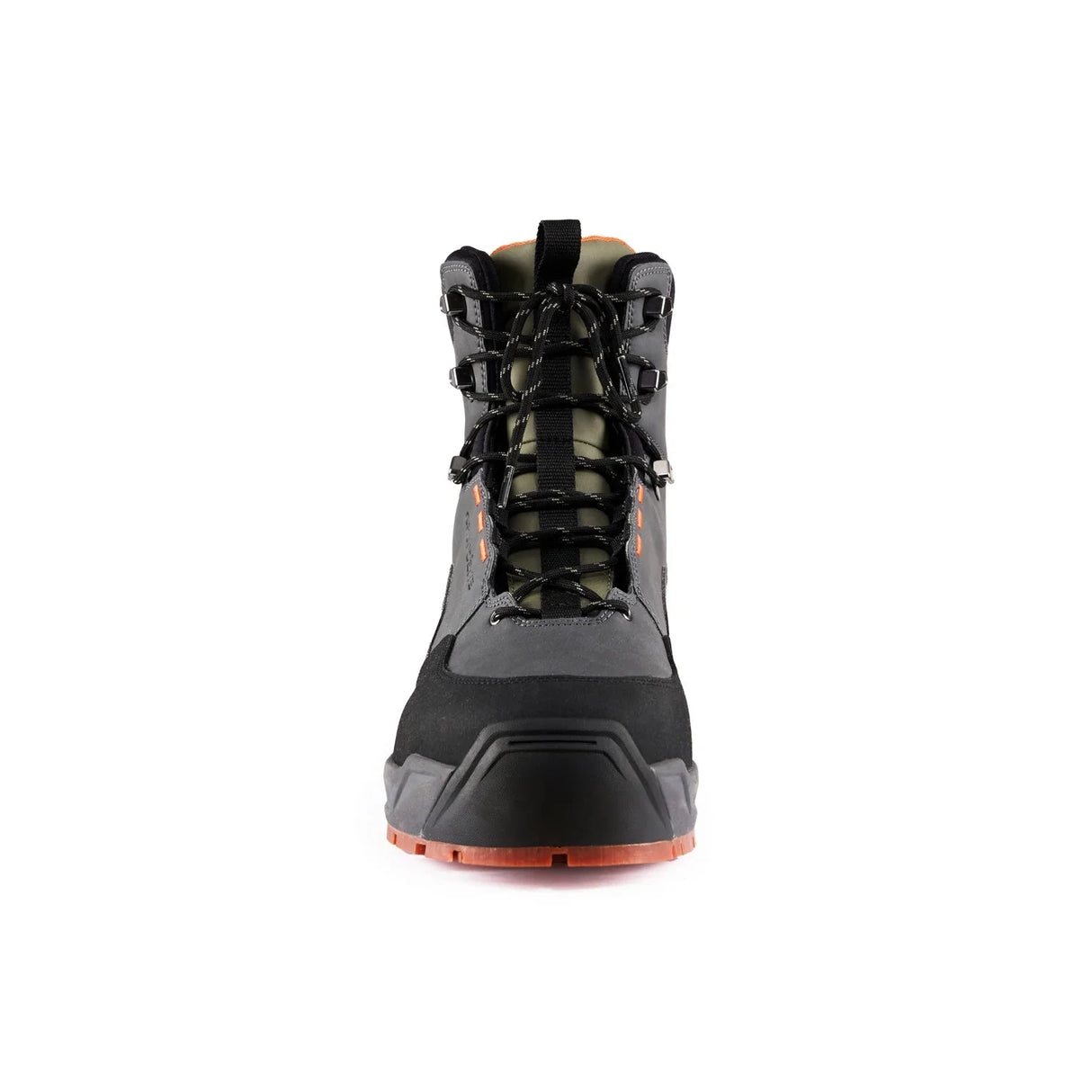 Grundens Bedrock Wading Boots Wading Boot