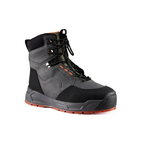 Grundens Bedrock Wading Boots Wading Boot