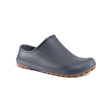 Grundens Fish-on Slip-on Wading Boot