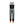 Grundens Men's Bedrock Stockingfoot Wader Waders