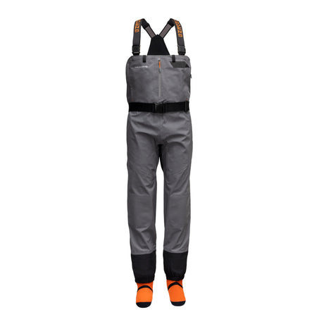 Grundens Men's Vector Stockingfoot Wader Waders