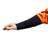Grundens Neoprene Wrist Cuffs Hats, Gloves, Socks, Belts