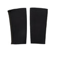 Grundens Neoprene Wrist Cuffs M Hats, Gloves, Socks, Belts