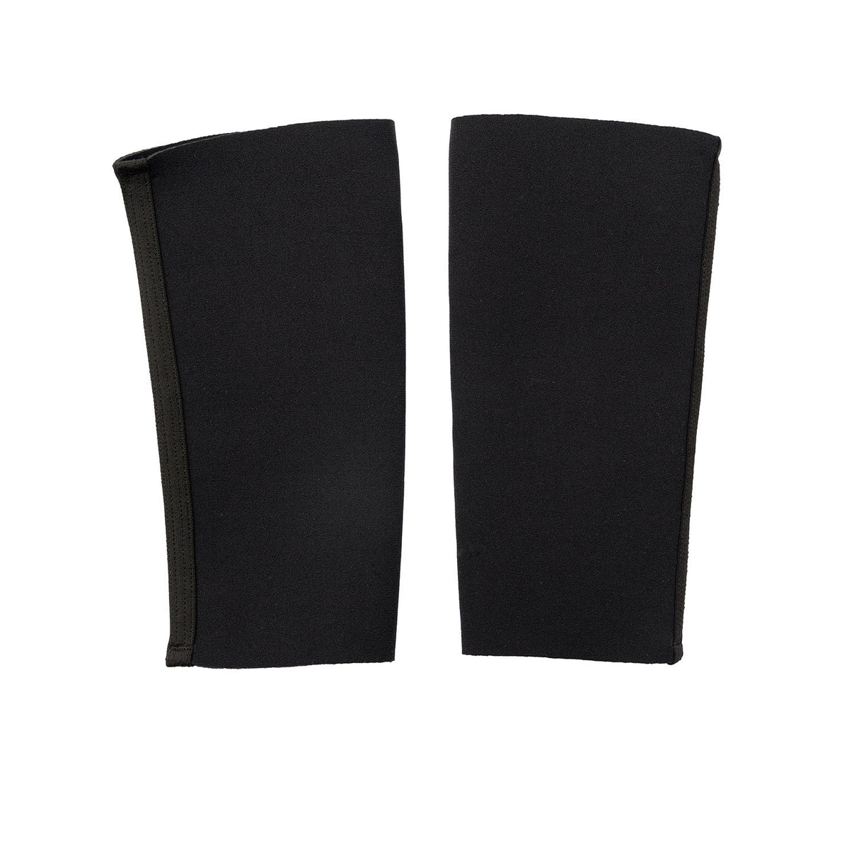 Grundens Neoprene Wrist Cuffs M Hats, Gloves, Socks, Belts