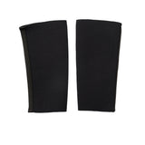 Grundens Neoprene Wrist Cuffs M Hats, Gloves, Socks, Belts