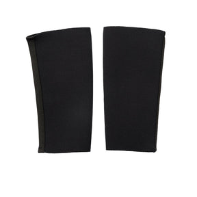 Grundens Neoprene Wrist Cuffs M Hats, Gloves, Socks, Belts