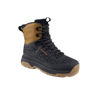 Grundens Rock Armor Wading Boot 9 Wading Boot