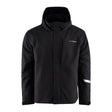 Grundens Transmit X Insulated Jacket Anchor / Large Clothing