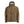 Grundens Vector Wading Jacket Otter / M Clothing