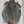 Guinea Fowl Skin Natural Saddle Hackle, Hen Hackle, Asst. Feathers
