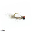 H.V.R.T. Carp Fly Carp Flies