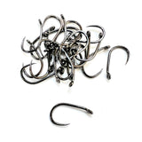 Hanak 150 BL Dry & Wet Fly Hook 25 Pack Hooks
