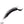 Hardbody Leech - Miller's Black / 10 Trout Flies