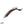 Hardbody Leech - Miller's Brown / 10 Trout Flies