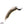 Hardbody Leech - Miller's Olive / 10 Trout Flies