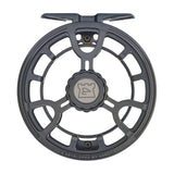 Hardy Averon Fly Reel Fly Reel