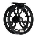 Hardy Averon Streamer Fly Reel Fly Reel