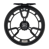 Hardy Averon Streamer Fly Reel Fly Reel