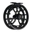 Hardy Averon Streamer Fly Reel Fly Reel