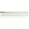 Hardy Aydon 4 Piece Fly Rod Fly Rods