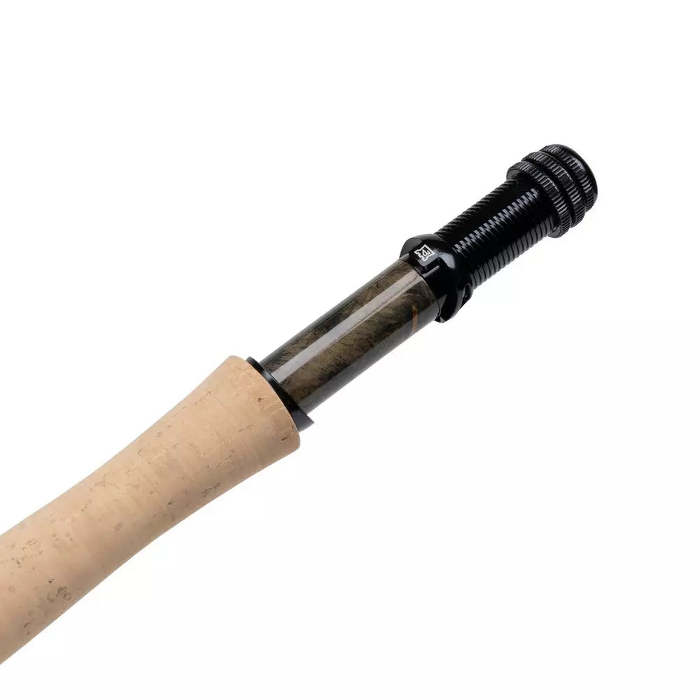 Hardy Aydon 4 Piece Fly Rod Fly Rods