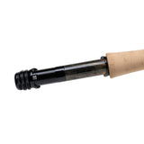 Hardy Aydon Travel Fly Rod Fly Rods