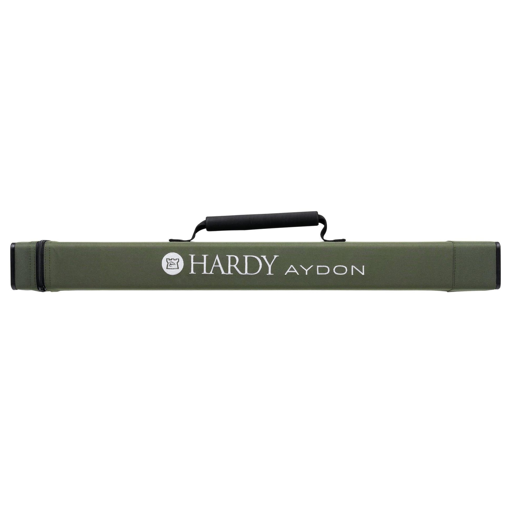 Hardy Aydon Travel Fly Rod Fly Rods