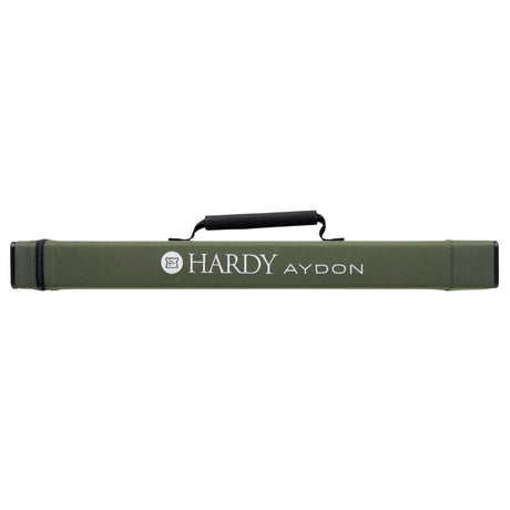 Hardy Aydon Travel Fly Rod Fly Rods