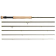 Hardy Aydon Travel Fly Rod 9' 6" 7 weight (6 piece) Fly Rods