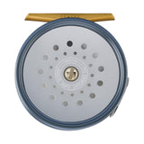 Hardy Brothers 1921 Wide Spool Perfect Fly Reel Fly Reel