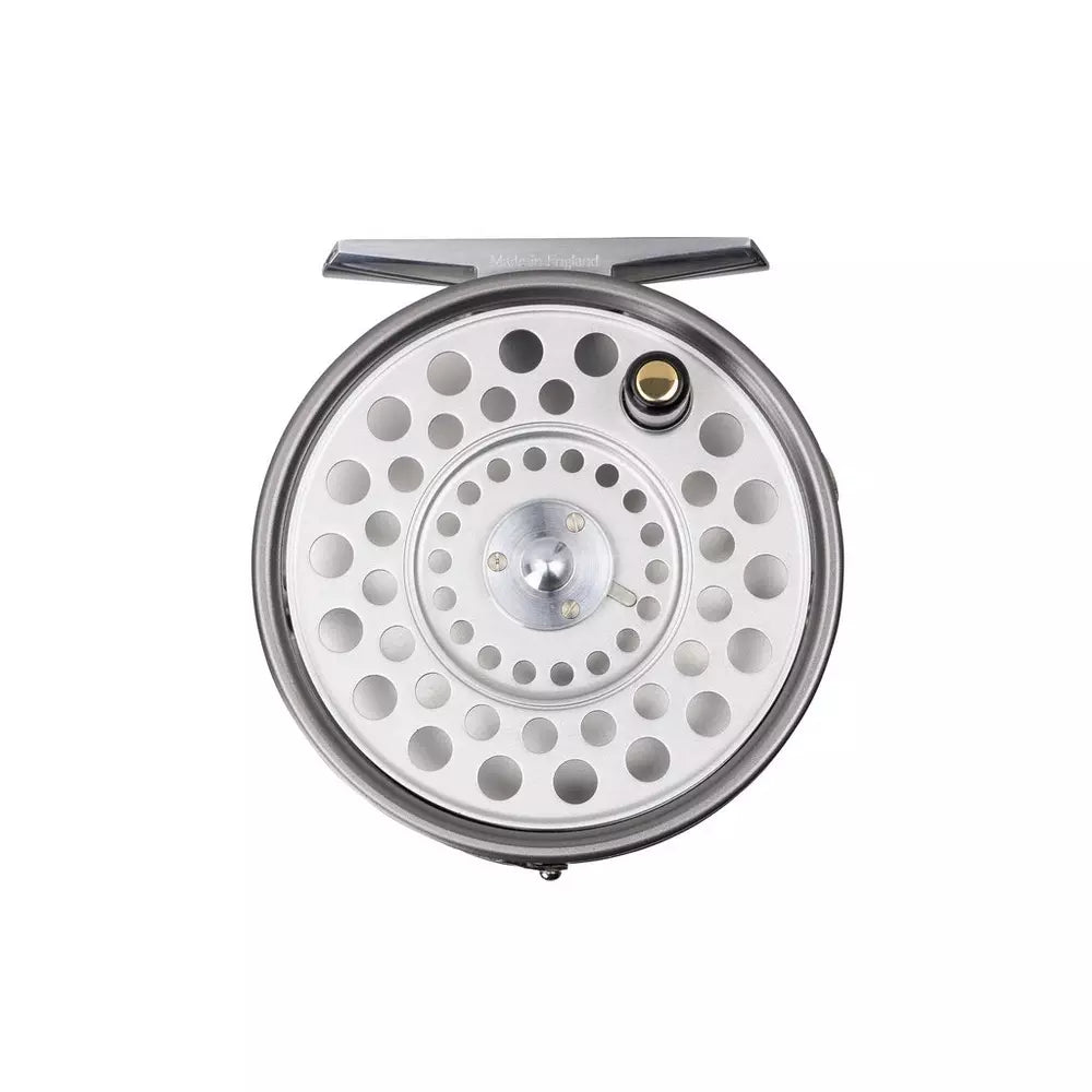 Hardy Brothers Lightweight Fly Reel Fly Reel