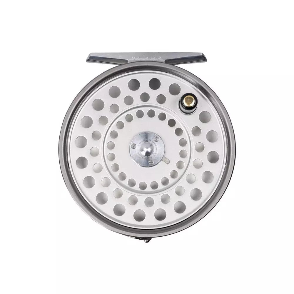 Hardy Brothers Lightweight Fly Reel Fly Reel