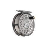 Hardy Brothers Lightweight LW Reel - Featherweight Fly Reel