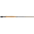 Hardy Marksman Fly Rod Fly Rods