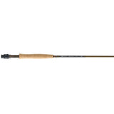 Hardy Marksman Fly Rod Fly Rods