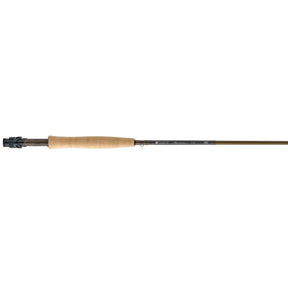 Hardy Marksman Fly Rod Fly Rods