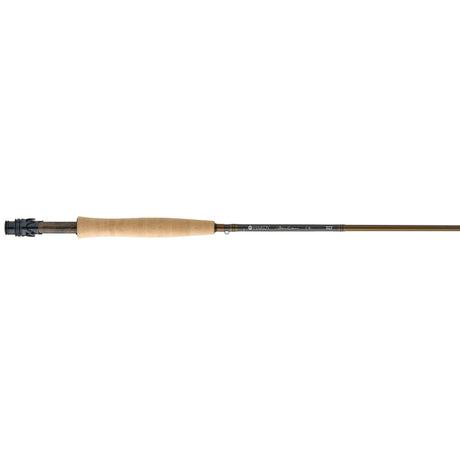 Hardy Marksman Fly Rod Fly Rods