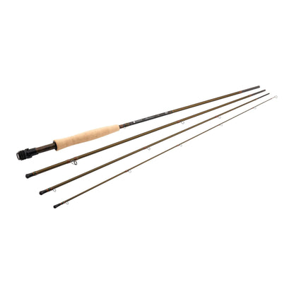 Hardy Marksman Fly Rod Fly Rods