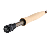 Hardy Marksman Fly Rod Fly Rods