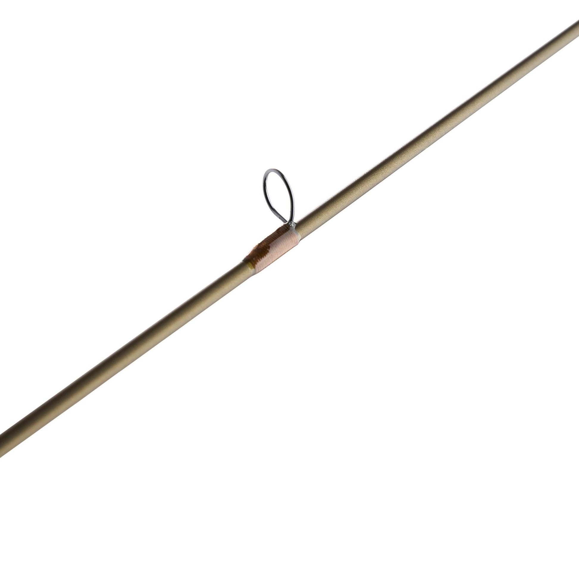 Hardy Marksman Fly Rod Fly Rods