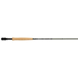 Hardy Tactus Dry Fly Rod Fly Rods