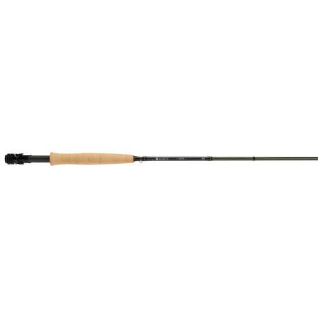 Hardy Tactus Dry Fly Rod Fly Rods
