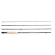 Hardy Tactus Dry Fly Rod Fly Rods