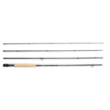 Hardy Tactus Dry Fly Rod Fly Rods