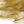 Hareline 1 Gram Pack Cul De Canard
