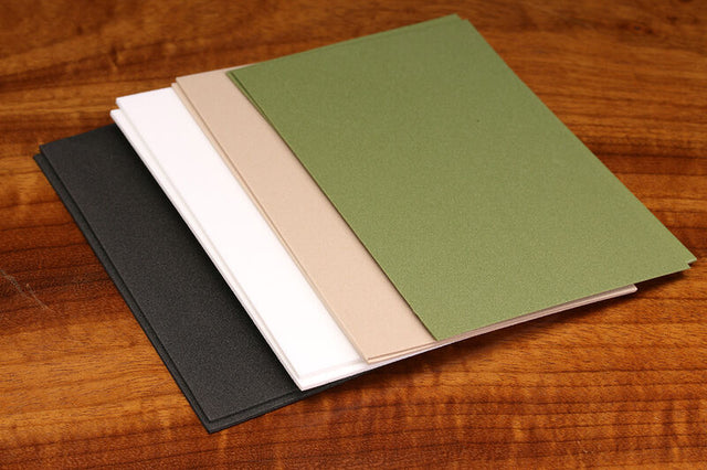 Hareline 1mm Fly Foam Foam Fly Tying Sheets, Bodies, Tools