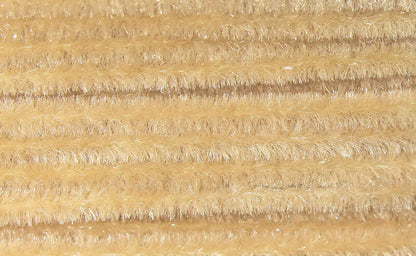 Hareline Dubbin Ultra Chenille Chenilles, Body Materials