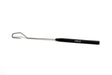 Hareline Dubbing Loop Hook Fly Tying Tool