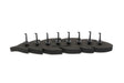 Hareline Feather Fly Display Fly Tying Tool
