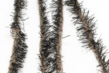 Hareline Fly Stubble Chenille Tan #369